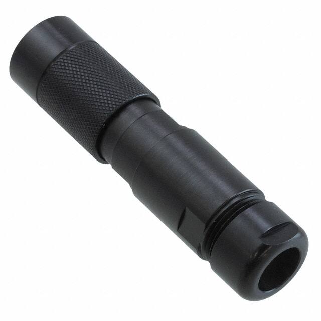 UCOM-10G+ PTSBGA Amphenol Socapex  Assemblages de connecteurs circulaires